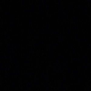 Meet your Posher, Kiley